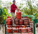 Consumers should book LPG online, no shortage of petrol or diesel: Govt