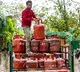 Consumers should book LPG online, no shortage of petrol or diesel: Govt