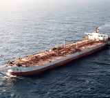 Another Indian ship sails safely out of UAE port to head for home