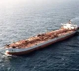 Another Indian ship sails safely out of UAE port to head for home