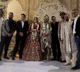 'One of the nicest cricketers on circuit': Kaif congratulates Kuldeep Yadav on wedding