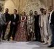 'One of the nicest cricketers on circuit': Kaif congratulates Kuldeep Yadav on wedding