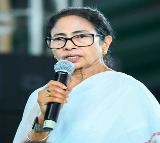 CM Mamata announces payment of DA arrears to state govt employees from March