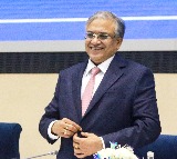 No role over poll promises, policy decisions made before election date announcements: CEC