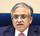 CEC Gyanesh Kumar warns of tough action against misuse of AI, deepfakes in campaign