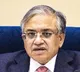 CEC Gyanesh Kumar warns of tough action against misuse of AI, deepfakes in campaign