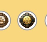 Nominations begin for Padma Awards-2027; last date July 31