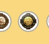Nominations begin for Padma Awards-2027; last date July 31