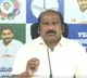 YSRCP demands action against TDP MP for taking drugs