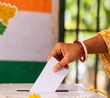 Bengal 2026 polls: State to vote in just two phases after 25 years