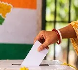 Bengal 2026 polls: State to vote in just two phases after 25 years