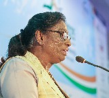 True strength of Indian sports lies in villages, towns, and schools: PT Usha