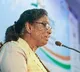 True strength of Indian sports lies in villages, towns, and schools: PT Usha