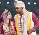 Yash Dayal marries content creator Shweta Pundir