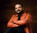 Ghibran: Sharwanand's 'Biker' will be a film that will be on par with Hollywood films