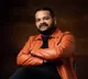 Ghibran: Sharwanand's 'Biker' will be a film that will be on par with Hollywood films