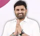 Andhra MP held after testing positive for drugs released on bail​