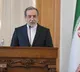 Iran has data showing US, Israel launching attacks on regional states: Iranian FM