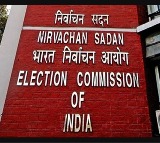 Tamil Nadu Elections April 23 Assembly Polls Announced