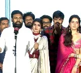 Pawan Kalyan says he cannot leave cinema