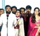 Pawan Kalyan says he cannot leave cinema