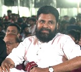 Pawan Kalyans Punch to Suma at Ustaad Event Sparks Laughter