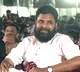 Pawan Kalyans Punch to Suma at Ustaad Event Sparks Laughter