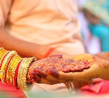 Pedana Employee Theft Exposed After Lavish Wedding