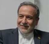 Iran mocks Trump for seeking Chinas help