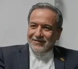Iran mocks Trump for seeking Chinas help