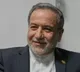 Iran mocks Trump for seeking Chinas help