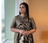 Pawan Kalyan Congratulates Vairamuthu Chinmayi Sripada Criticizes