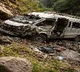 Nepal Bus Accident Kills Seven Indian Pilgrims
