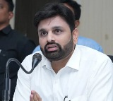 Putta Mahesh Granted Station Bail in Drugs Case