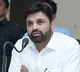 Putta Mahesh Granted Station Bail in Drugs Case