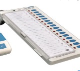 West Bengal Elections to be held in two phases after 25 years