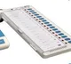 West Bengal Elections to be held in two phases after 25 years