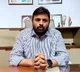 Putta Mahesh Responds to Drugs Allegations First Time