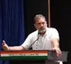 Rahul Gandhi Urges Bharat Ratna for Kanshi Ram to PM Modi
