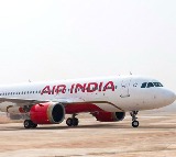 Air India Continues West Asia Flights Amidst Tensions