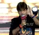 Harish Shankar Emotional Speech About Pawan Kalyan Ustaad Bhagat Singh