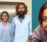 Monalisa Bhonsle Marriage a Conspiracy Claims Director