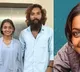 Monalisa Bhonsle Marriage a Conspiracy Claims Director