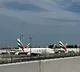 Iran Missile Attacks Trigger High Alert in Gulf Dubai Airport Closed