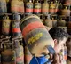 Commercial LPG Cylinder Distribution Begins Across 29 States Says Sujata Sharma