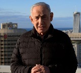 Benjamin Netanyahu Death Rumors Clarified by Israel PMO