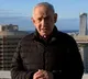 Benjamin Netanyahu Death Rumors Clarified by Israel PMO
