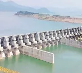 Polavaram Project Receives Rs 1508 Crore from Central Government Deadline Today