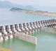 Polavaram Project Receives Rs 1508 Crore from Central Government Deadline Today