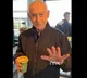Benjamin Netanyahu Denies Death Rumors in New Video